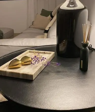 Nr Urban Torre 2 산타크루스데 테네리페