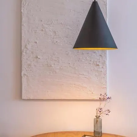 Nr Urban Torre 2 산타크루스데 테네리페