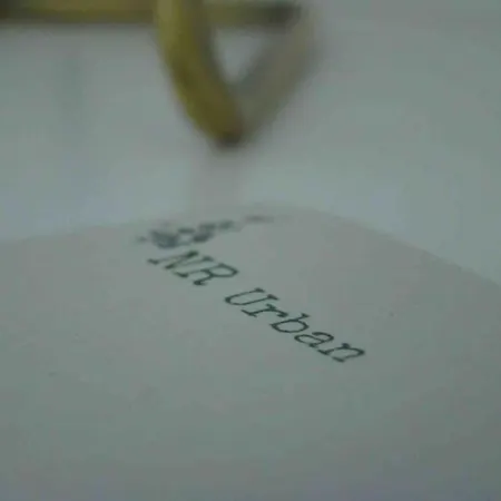 Nr Urban Torre 2 * 산타크루스데 테네리페